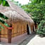 Kakao Cobá Hotel & Cenote Experience