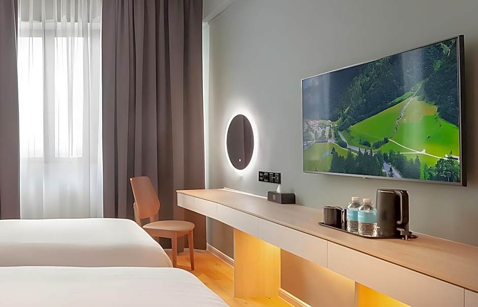 FUHOTEL