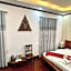 Villa Phathana Boutique Hotel
