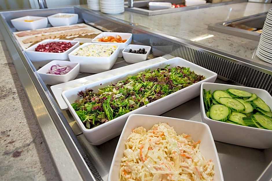 Viking Hotel- Adults Only