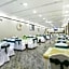 GreenTree Inn Puyang Pushang Huanghe Road