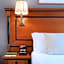 All'Angelo Art Hotel