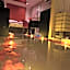 ELÉGANCE & SPA - chambre d'hôtes avec sauna et jacuzzi privatif