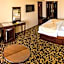 Grand Hotel Orient Braila