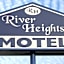 River Heights Motel