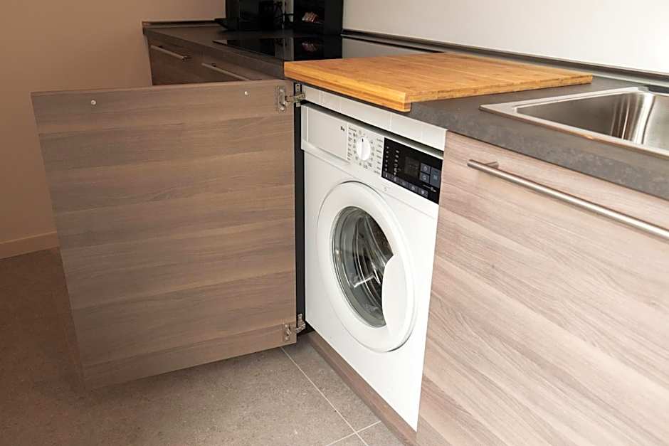 Palazzo delle Guglie by Postcardsfrom