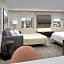 Embassy Suites By Hilton Knoxville Downtown