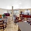 Super 8 by Wyndham Seville