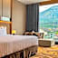 Cahaya Villa Hotel Garut