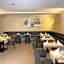 Hotel Jeta