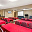 Comfort Inn Escondido San Diego North County