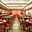 Boonsiam Hotel