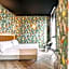 Collini Rooms, WorldHotels Crafted