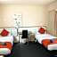 Bradman Motor Inn