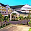 Hilton Garden Inn South Padre Island Beachfront