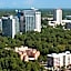 Home2 Suites By Hilton Atlanta Perimeter Center
