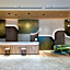 Hilton Garden Inn Kyoto Shijo Karasuma