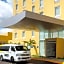 City Express by Marriott Los Mochis