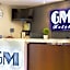 GM Hotel Metro at Sunway