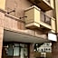 Toyoko Inn Yonezawa Ekimae