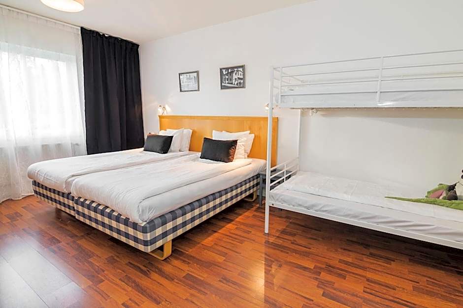 Hotell Frykenstrand, Sure Hotel Collection by Best Western