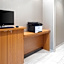 SpringHill Suites by Marriott Roanoke North