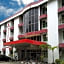 OYO 3435 Hotel Matahari 2 Syariah
