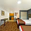 High Five Inn By OYO Killeen