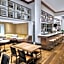Marriott Vacation Club®, New York City