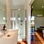 Amadiya Port Arthur Villas