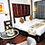 Regenta Central Hotel & Convention Centre Nagpur