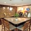 Staybridge Suites East Stroudsburg Poconos Hotel By IHG