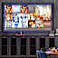Moxy by Marriott Atlanta Midtown
