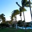Hotel Boca de Ovejas