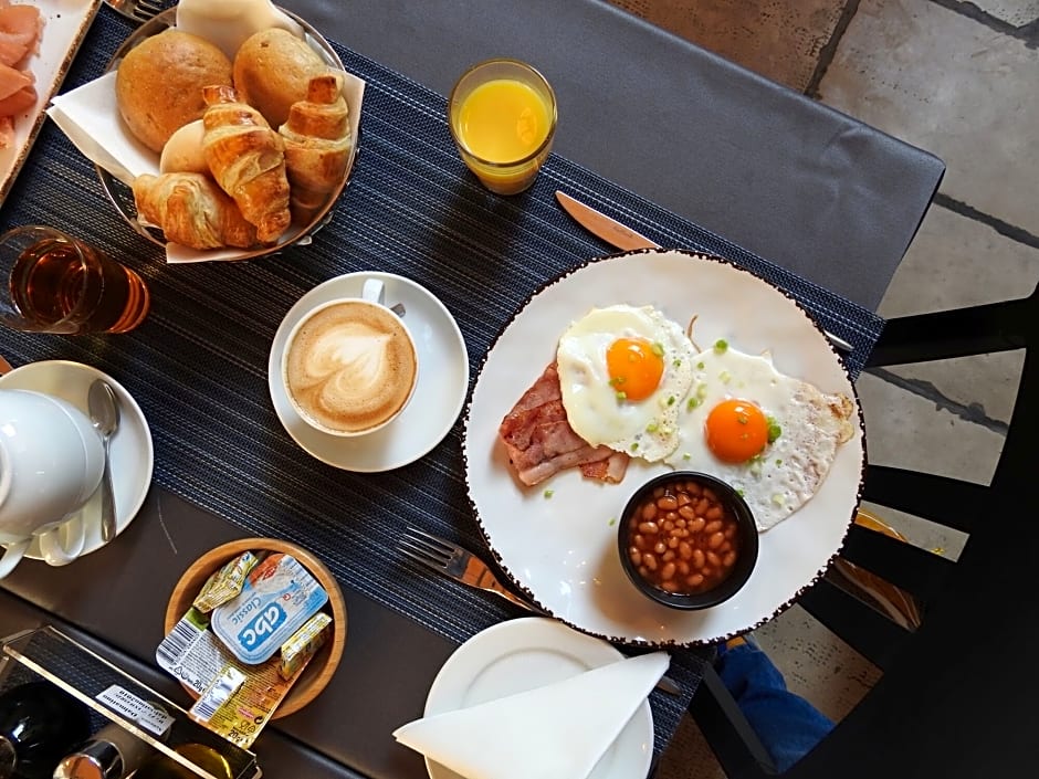 Apartments More Dubrovnik