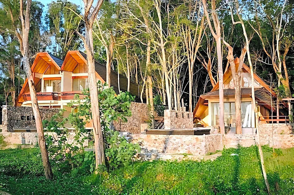 The Kasturi