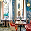 Rosetta Hotel Perugia Tapestry Collection By Hilton