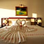 Century Riverside Hue Hotel