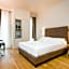 Hotel Politeama