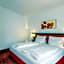 PLAZA INN Amedia Wien