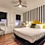 The Cordova Inn, a New Hotel Collection Property