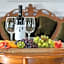 Villa Galilee Boutique Hotel and Spa