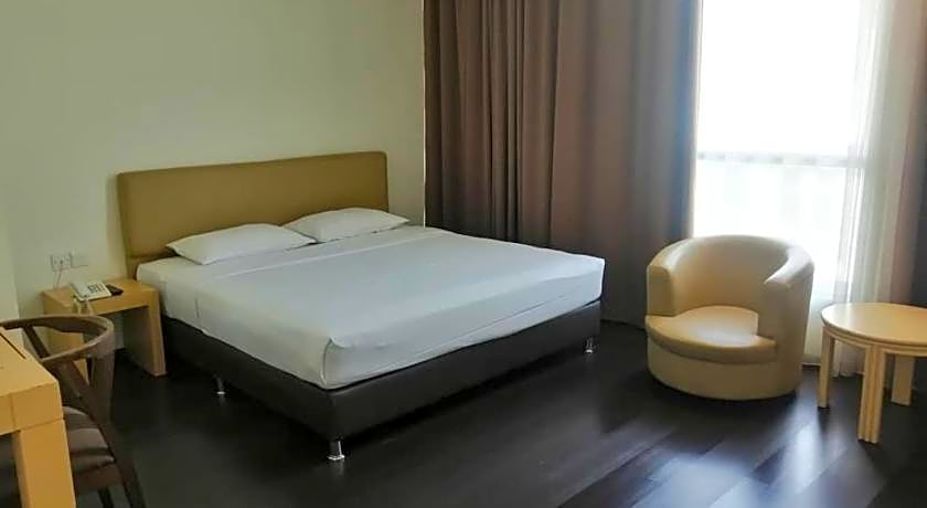 Manja Hotel