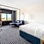 Courtyard by Marriott Phoenix Mesa Gateway Airport
