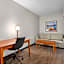 Wyndham Bloomington - Mall of America