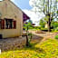 Gîte La Petite Fagette