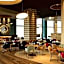 Hilton Algiers