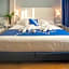 Hotel Boutique Barra Alta (Adults Only)