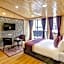 Sumitel Hotel 500 meters from Mall Road
