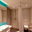 Holiday Inn Express Offenbach By IHG